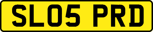 SL05PRD