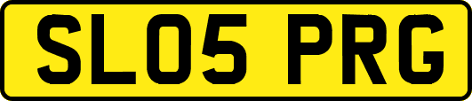 SL05PRG