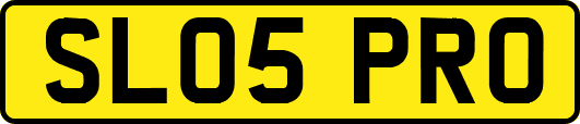SL05PRO