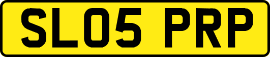 SL05PRP