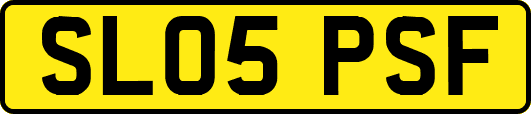SL05PSF