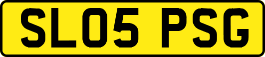 SL05PSG