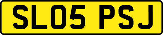 SL05PSJ