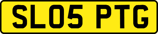 SL05PTG
