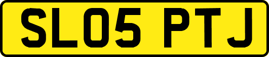 SL05PTJ