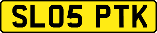 SL05PTK