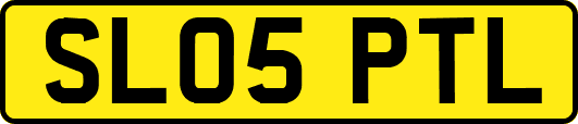 SL05PTL