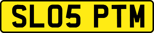 SL05PTM