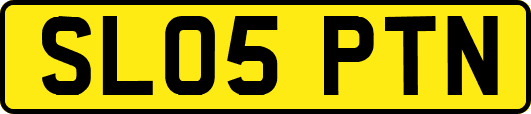 SL05PTN
