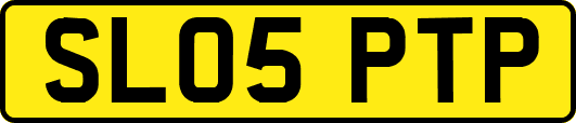 SL05PTP