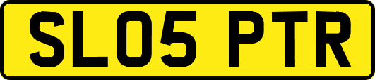 SL05PTR