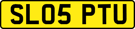 SL05PTU