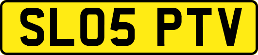 SL05PTV