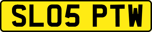 SL05PTW