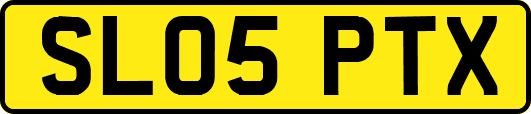 SL05PTX