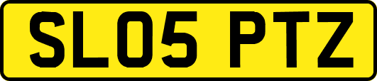 SL05PTZ