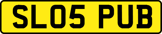 SL05PUB