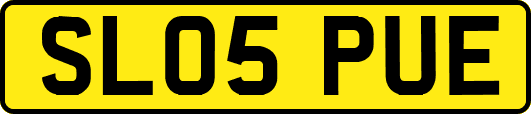 SL05PUE