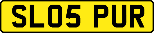 SL05PUR