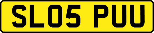SL05PUU