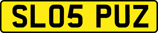 SL05PUZ