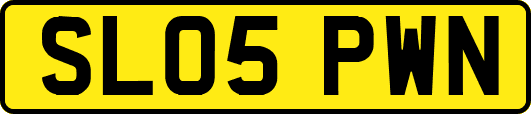SL05PWN