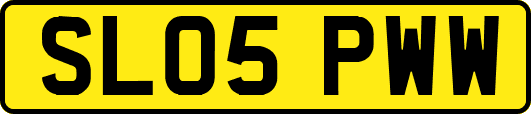 SL05PWW