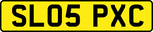 SL05PXC