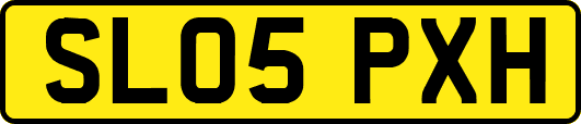 SL05PXH