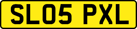 SL05PXL