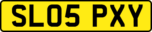 SL05PXY