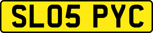SL05PYC