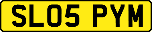 SL05PYM