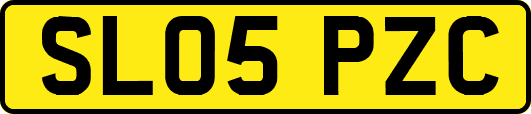 SL05PZC