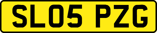 SL05PZG