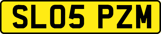 SL05PZM