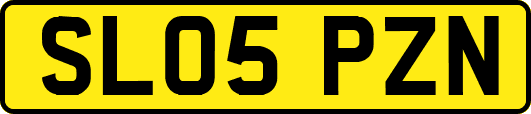 SL05PZN
