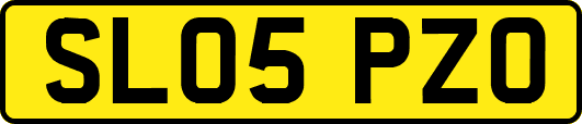 SL05PZO