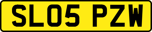 SL05PZW