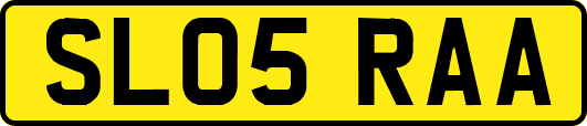 SL05RAA