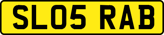 SL05RAB