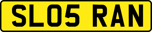 SL05RAN