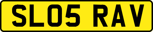 SL05RAV