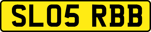 SL05RBB