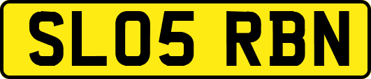 SL05RBN