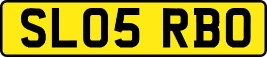 SL05RBO
