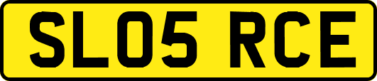 SL05RCE