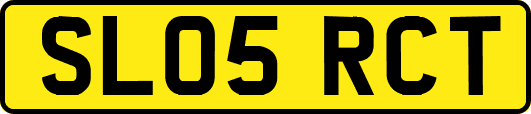 SL05RCT