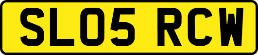 SL05RCW