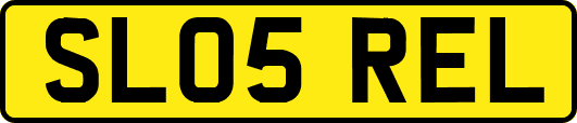 SL05REL
